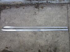 Trim fender spear for sale  Chicago