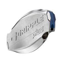 Gripple plus wire for sale  STOKE-ON-TRENT