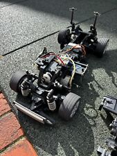 Tamiya m03 chassis for sale  NEWTON ABBOT