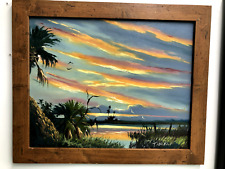 Florida highwaymen 2nd for sale  Fort Lauderdale