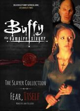 Buffy vampire slayer for sale  Powder Springs
