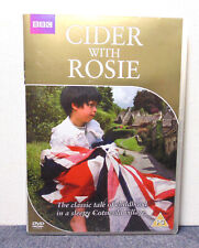 Cider rosie rosemary for sale  HAMILTON