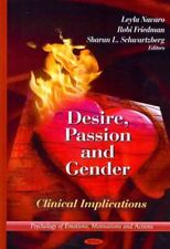 Desire passion gender for sale  Jessup