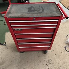 tool box for sale  BEDFORD