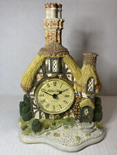 Father time clock1991 for sale  Sarasota