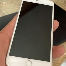 Apple iPhone 6s Silver - 16Gig For Verizon Nice Shape for sale  Shipping to South Africa