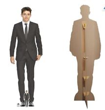 lifesize cutout for sale  CREWE