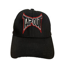 Tapout red black for sale  Tinley Park