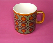 Hornsea bronte mug for sale  GRANGE-OVER-SANDS