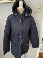 Joules marcotte navy for sale  BATHGATE