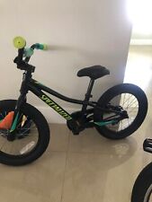 Specialized kids bike for sale  Miami