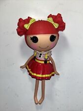 Lalaloopsy ember flicker for sale  Shipping to Ireland