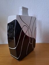 Vintage vase doan gebraucht kaufen  Ebsdorfergrund