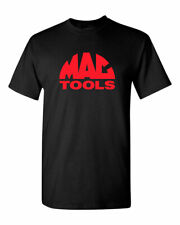 Mac tools shirt for sale  Ottumwa