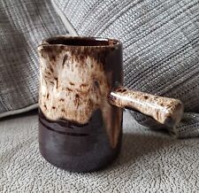 Attractive cornish pottery for sale  RUSHDEN