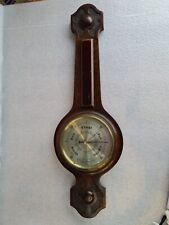 Comitti london barometer for sale  NEWPORT