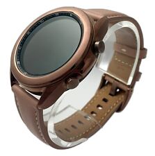 Samsung galaxy watch3 for sale  Rego Park