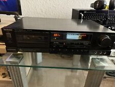 Technics b605 direct for sale  WELLINGBOROUGH