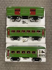 Mth dorfan standard for sale  Mount Airy