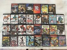Lot sony playstation for sale  Metairie