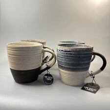 Old pottery company for sale  Shipping to Ireland