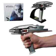 star trek phaser replica for sale  Longwood