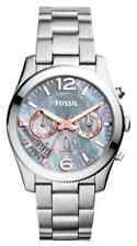 Fossil es3880 perfect for sale  Jacksonville