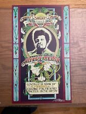 Albert collins concert for sale  Bremerton