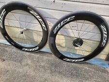 Zipp 808 special for sale  Fort Worth