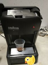 Macchina caffè lavazza usato  Torino