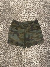 Army camouflage camo for sale  BANGOR