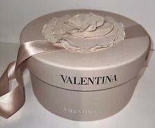 Valentina valentino blush for sale  Douglas