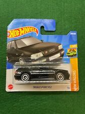 Hot wheels 1994 for sale  BRISTOL