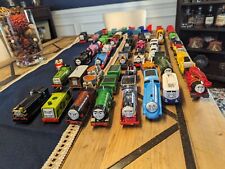 Thomas and Friends Motorized Train Engines and Carts! ( Chose your item) for sale  Shipping to South Africa