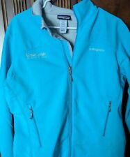 Patagonia women blue for sale  Cookeville