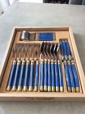 cutlery sets for sale  LEEDS
