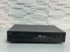 Nad 502 player for sale  Shipping to Ireland