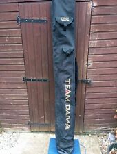 Team diawa 6ft for sale  FAKENHAM