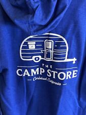 Camp carlsbad california for sale  Henderson
