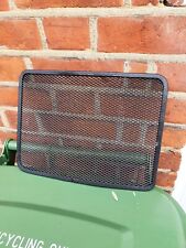 Radiator guard mesh for sale  LONDON