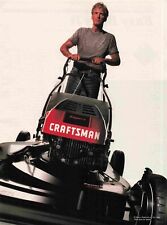 Craftsman eager push for sale  Fulshear