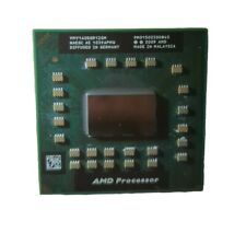 Amd phenom n620 for sale  New Port Richey