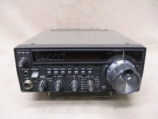 ham transceiver for sale ham transceiver for sale Grants Pass