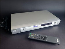 Sony dvd player d'occasion  Annecy