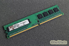 Used, Kingston KTD-DM8400A/512 512MB Memory RAM PC2-4200U DDR2-533Mhz for sale  Shipping to South Africa