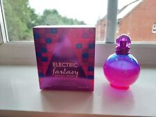 Britney spears electric for sale  COALVILLE