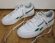 reebok retro trainers for sale  LIVERPOOL