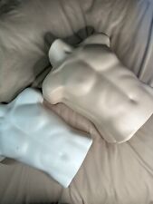 Set mannequin torsos for sale  LONDON