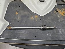 Seadoo oem driveshaft for sale  Albertville