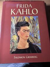 Frida kahlo salomon for sale  Texarkana